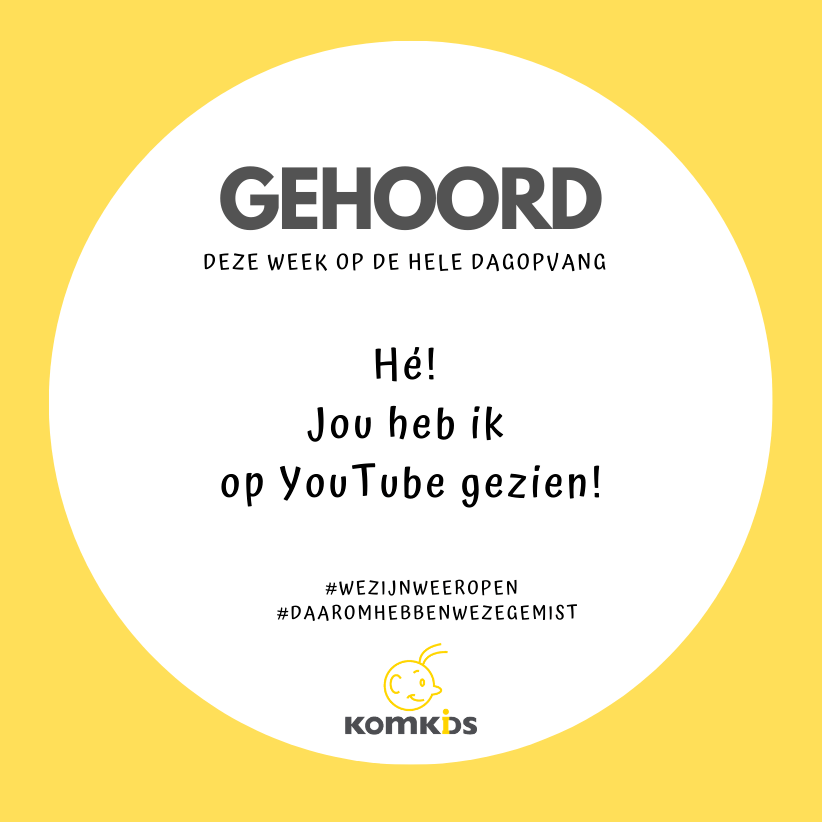 20200512 gehoord youtube copy